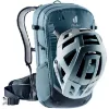 Deuter Flyt 20