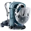 Deuter Flyt 20