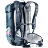 Deuter Flyt 20