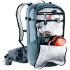 Deuter Flyt 20