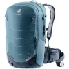 Deuter Flyt 20