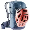 Deuter Flyt 20