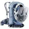 Deuter Flyt 20