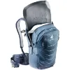 Deuter Flyt 20