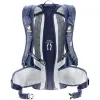 Deuter Flyt 20