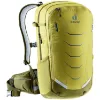 Deuter Flyt 20