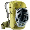 Deuter Flyt 20