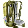 Deuter Flyt 20