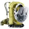 Deuter Flyt 20