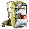 Deuter Flyt 20
