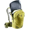 Deuter Flyt 20