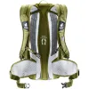 Deuter Flyt 20