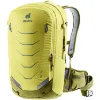 Deuter Flyt 20