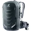 Deuter Flyt 20