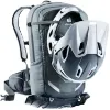 Deuter Flyt 20