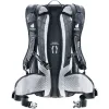 Deuter Flyt 20