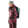 Bild på Deuter Alproof Lite 20 Sl
