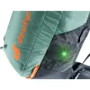 Bild på Deuter Alproof Lite 20 Sl