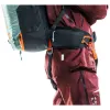 Bild på Deuter Alproof Lite 20 Sl