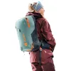 Bild på Deuter Alproof Lite 20 Sl