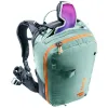Bild på Deuter Alproof Lite 20 Sl