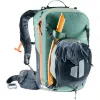 Bild på Deuter Alproof Lite 20 Sl