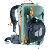 Bild på Deuter Alproof Lite 20 Sl