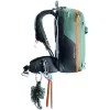 Bild på Deuter Alproof Lite 20 Sl