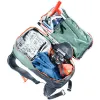Bild på Deuter Alproof Lite 20 Sl
