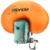 Bild på Deuter Alproof Lite 20 Sl