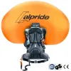 Bild på Deuter Alproof Lite 20 Sl