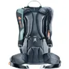 Bild på Deuter Alproof Lite 20 Sl