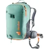 Bild på Deuter Alproof Lite 20 Sl