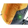 Bild på Deuter Alproof Lite 20 Sl