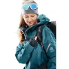 Bild på Deuter Alproof Lite 20 Sl