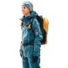 Bild på Deuter Alproof Lite 20 Sl