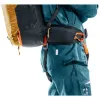 Bild på Deuter Alproof Lite 20 Sl