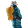Bild på Deuter Alproof Lite 20 Sl