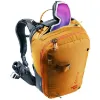 Bild på Deuter Alproof Lite 20 Sl