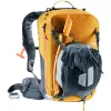 Bild på Deuter Alproof Lite 20 Sl