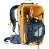 Bild på Deuter Alproof Lite 20 Sl