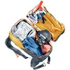 Bild på Deuter Alproof Lite 20 Sl