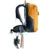 Bild på Deuter Alproof Lite 20 Sl