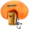 Bild på Deuter Alproof Lite 20 Sl