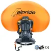 Bild på Deuter Alproof Lite 20 Sl