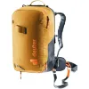 Bild på Deuter Alproof Lite 20 Sl