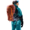 Bild på Deuter Alproof Tour 36+5 Sl
