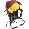 Bild på Deuter Alproof Tour 36+5 Sl