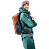 Bild på Deuter Alproof Lite 22