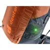 Bild på Deuter Alproof Lite 22